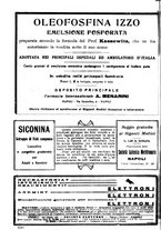 giornale/PUV0041812/1924/unico/00000228