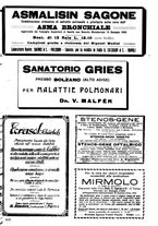 giornale/PUV0041812/1924/unico/00000229