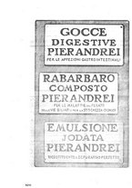 giornale/PUV0041812/1924/unico/00000230