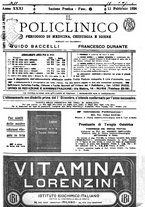 giornale/PUV0041812/1924/unico/00000231