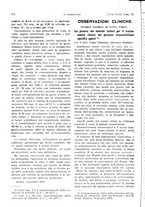 giornale/PUV0041812/1924/unico/00000234