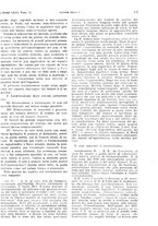 giornale/PUV0041812/1924/unico/00000235