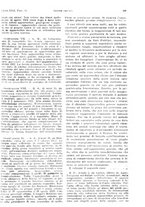 giornale/PUV0041812/1924/unico/00000237