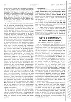 giornale/PUV0041812/1924/unico/00000238