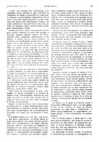 giornale/PUV0041812/1924/unico/00000239