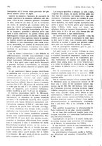 giornale/PUV0041812/1924/unico/00000240