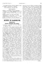 giornale/PUV0041812/1924/unico/00000241