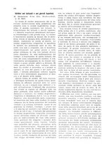 giornale/PUV0041812/1924/unico/00000242