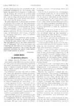 giornale/PUV0041812/1924/unico/00000243