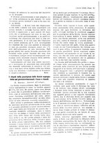 giornale/PUV0041812/1924/unico/00000244