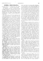 giornale/PUV0041812/1924/unico/00000245