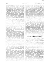 giornale/PUV0041812/1924/unico/00000246