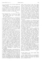 giornale/PUV0041812/1924/unico/00000247