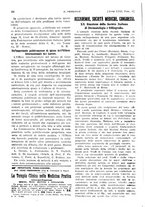 giornale/PUV0041812/1924/unico/00000248