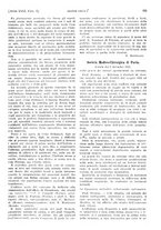 giornale/PUV0041812/1924/unico/00000249