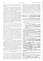 giornale/PUV0041812/1924/unico/00000250