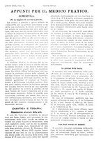 giornale/PUV0041812/1924/unico/00000251