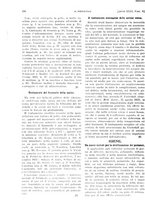 giornale/PUV0041812/1924/unico/00000252