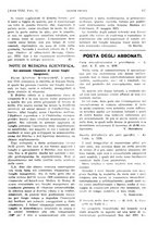 giornale/PUV0041812/1924/unico/00000253