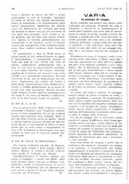 giornale/PUV0041812/1924/unico/00000254