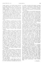 giornale/PUV0041812/1924/unico/00000255