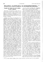 giornale/PUV0041812/1924/unico/00000256