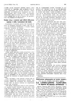 giornale/PUV0041812/1924/unico/00000257