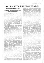 giornale/PUV0041812/1924/unico/00000258