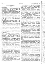 giornale/PUV0041812/1924/unico/00000260