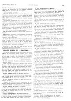 giornale/PUV0041812/1924/unico/00000261