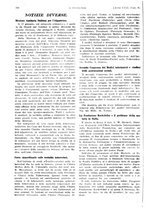 giornale/PUV0041812/1924/unico/00000262