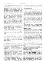 giornale/PUV0041812/1924/unico/00000263