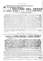 giornale/PUV0041812/1924/unico/00000268