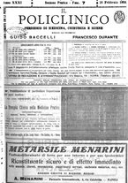 giornale/PUV0041812/1924/unico/00000271