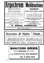 giornale/PUV0041812/1924/unico/00000272