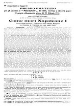 giornale/PUV0041812/1924/unico/00000273