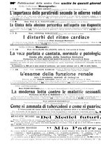 giornale/PUV0041812/1924/unico/00000274