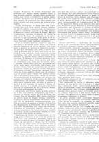 giornale/PUV0041812/1924/unico/00000276