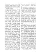 giornale/PUV0041812/1924/unico/00000278