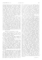 giornale/PUV0041812/1924/unico/00000279