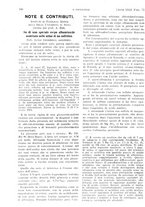 giornale/PUV0041812/1924/unico/00000280