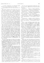 giornale/PUV0041812/1924/unico/00000281