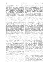 giornale/PUV0041812/1924/unico/00000282