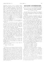 giornale/PUV0041812/1924/unico/00000283