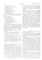 giornale/PUV0041812/1924/unico/00000284