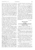 giornale/PUV0041812/1924/unico/00000287