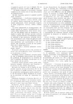 giornale/PUV0041812/1924/unico/00000288