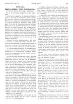 giornale/PUV0041812/1924/unico/00000289