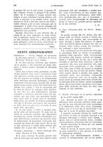 giornale/PUV0041812/1924/unico/00000290