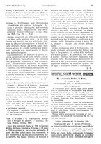 giornale/PUV0041812/1924/unico/00000291